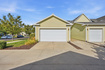 Photo 6 for 10537 S Oquirrh Lake Rd