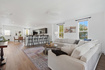 Photo 2 for 10537 S Oquirrh Lake Rd