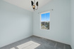 Photo 4 for 10537 S Oquirrh Lake Rd