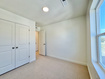 Photo 4 for 1650 N Main St
