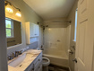 Photo 3 for 1264 W 125 S