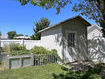 Photo 6 for 1264 W 125 S