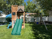Photo 5 for 1264 W 125 S