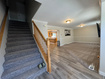 Photo 2 for 1264 W 125 S