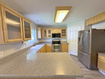 Photo 2 for 1264 W 125 S