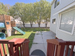Photo 5 for 1264 W 125 S