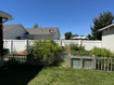 Photo 6 for 1264 W 125 S