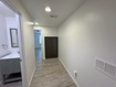 Photo 4 for 1264 W 125 S