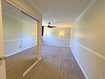 Photo 3 for 1264 W 125 S