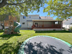 Photo 1 for 1264 W 125 S