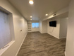 Photo 4 for 1264 W 125 S