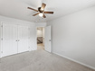 Photo 4 for 1330 E Old Maple Ct