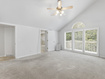 Photo 3 for 1330 E Old Maple Ct