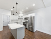 Photo 2 for 1330 E Old Maple Ct
