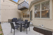 Photo 6 for 1330 E Old Maple Ct