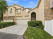 Photo 1 for 1330 E Old Maple Ct