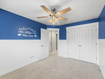 Photo 4 for 1330 E Old Maple Ct