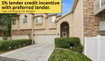 Photo 1 for 1330 E Old Maple Ct