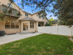 Photo 6 for 1330 E Old Maple Ct