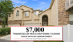 Photo 1 for 1330 E Old Maple Ct