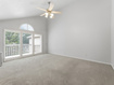 Photo 3 for 1330 E Old Maple Ct