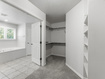 Photo 3 for 1330 E Old Maple Ct