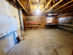Photo 6 for 645 N Aria Blvd