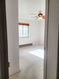 Photo 4 for 645 N Aria Blvd