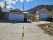 Photo 1 for 645 N Aria Blvd