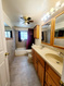 Photo 5 for 645 N Aria Blvd
