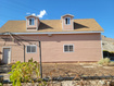 Photo 2 for 645 N Aria Blvd
