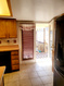 Photo 3 for 645 N Aria Blvd