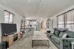 Photo 3 for 7571 S Blisswood Dr #20