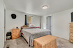 Photo 5 for 7571 S Blisswood Dr #20