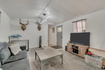 Photo 2 for 7571 S Blisswood Dr #20