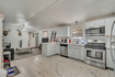 Photo 4 for 7571 S Blisswood Dr #20