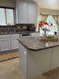 Photo 2 for 1547 W 630 N