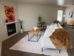 Photo 5 for 1547 W 630 N