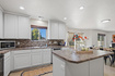 Photo 4 for 1547 W 630 N