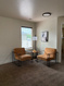 Photo 6 for 1547 W 630 N