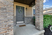 Photo 2 for 1547 W 630 N