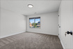 Photo 6 for 1547 W 630 N