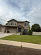 Photo 1 for 1547 W 630 N