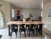 Photo 4 for 1547 W 630 N