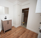 Photo 3 for 547 N 200 W #547