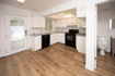 Photo 2 for 547 N 200 W #547