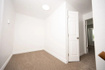 Photo 4 for 547 N 200 W #547