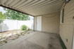 Photo 6 for 547 N 200 W #547