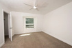 Photo 6 for 547 N 200 W #547