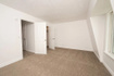Photo 5 for 547 N 200 W #547